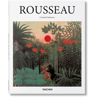 Rousseau