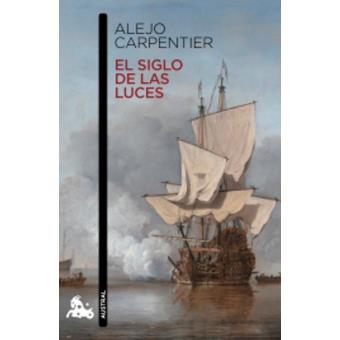 El siglo de las luces