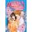 Kaichou Wa Maid Sama 7