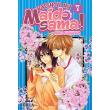 Kaichou Wa Maid Sama 7