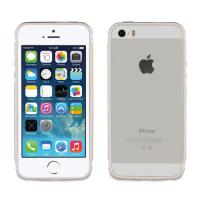 Funda Muvit Bumper oOo para iPhone 5s / SE