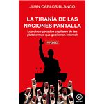 La Tirania De Las Naciones Pantalla