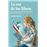 La voz de los libros