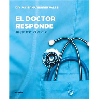 El doctor responde