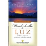 Donde brilla la luz-ed ampliada