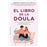 El libro de la doula