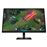 Monitor Gaming HP OMEN 27q G2 27'' QHD 180Hz