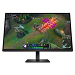 Monitor Gaming HP OMEN 27q G2 27'' QHD 180Hz