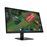 Monitor Gaming HP OMEN 27q G2 27'' QHD 180Hz
