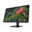 Monitor Gaming HP OMEN 27q G2 27'' QHD 180Hz