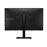 Monitor Gaming HP OMEN 27q G2 27'' QHD 180Hz