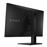 Monitor Gaming HP OMEN 27q G2 27'' QHD 180Hz