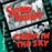 Stormy Weather B.S.O. + Cabin in the Sky B.S.O. - CD
