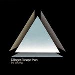 Ire Works - Vinilo Multicolor