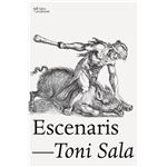 Escenaris