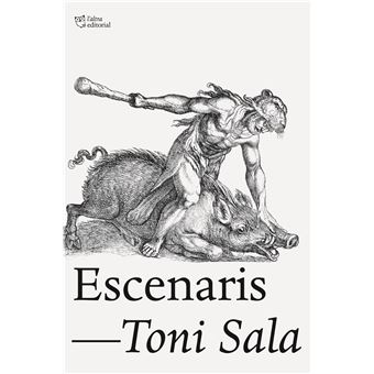 Escenaris
