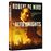 The Alto Knights - DVD