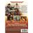 The Alto Knights - DVD