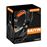Headset gaming stereo Raiyin Multi PS4_1