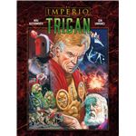 El imperio de Trigan Vol 3