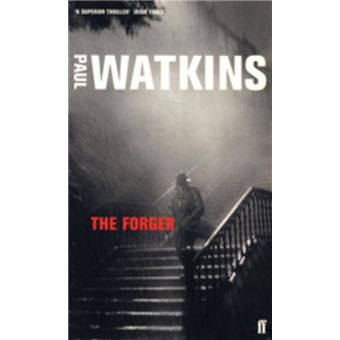 The Forger