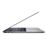 Apple Macbook Pro 13" i7 2,8 GHz 16/256GB Touch Bar Gris espacial