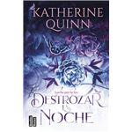 Destrozar La Noche-Sombra 2