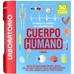 Cuerpo Humano