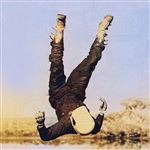 Between Here & Everywhere - Vinilo