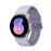 Samsung Galaxy Watch5 40mm LTE Plata
