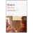 Medea_0