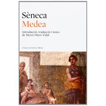 Medea