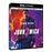 John Wick. Capitulo 3: parabellum - UHD + Blu-ray