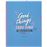 Mr Wonderful Carpeta separadora – Good things take time (and a lot of notes)_0