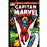 Capitan Marvel 2 Metamorfosis (Marvel Limited Edition)
