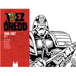 Juez Dredd