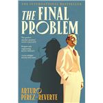 The Final Problem