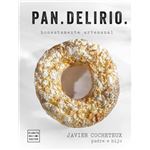 Pan Delirio