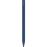 Adonit Stylus Ink Azul para Surface Pro_0