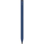 Adonit Stylus Ink Azul para Surface Pro