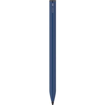 Adonit Stylus Ink Azul para Surface Pro