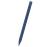 Adonit Stylus Ink Azul para Surface Pro_1