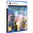 Port Royale 4 Extended Edition PS5