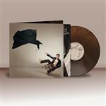 El día que me olvides - Vinilo Color