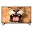 TV LED 40" Nevir NVR-7428-40HD-N Full HD_0