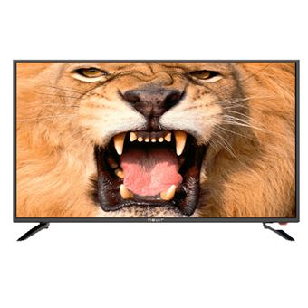 TV LED 40" Nevir NVR-7428-40HD-N Full HD