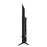 TV LED 40" Nevir NVR-7428-40HD-N Full HD_1