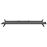 TV LED 40" Nevir NVR-7428-40HD-N Full HD_2