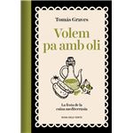 Volem pa amb oli
