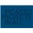 Picasso projecte blau